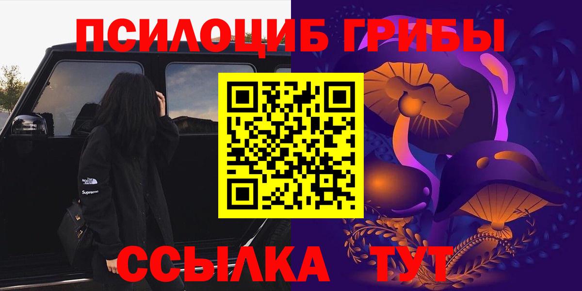 Псилоцибиновые грибы GOLDEN TEACHER Зерноград